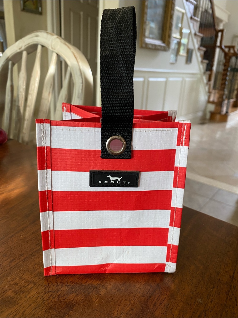 SCOUT Mini Handbag